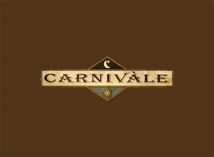Canivale Logo