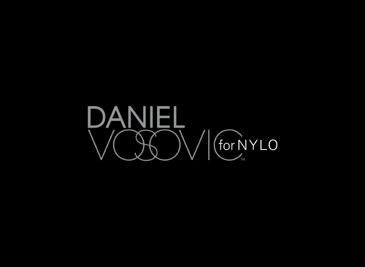 Daniel Vosovic
